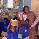 vf_VID-20250905-WA0344_0