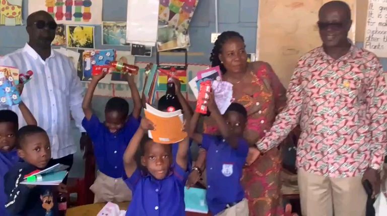 vf_VID-20250905-WA0344_0