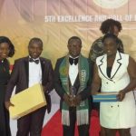 vf_VID-20250907-WA0309(2)_4000