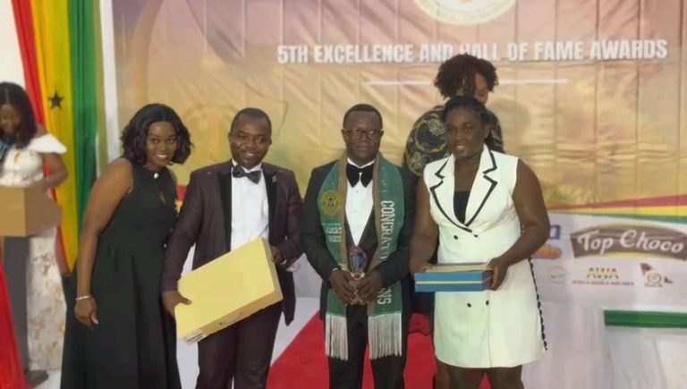 vf_VID-20250907-WA0309(2)_4000