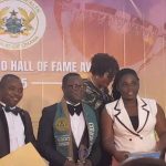 vf_VID-20250907-WA0313_106000