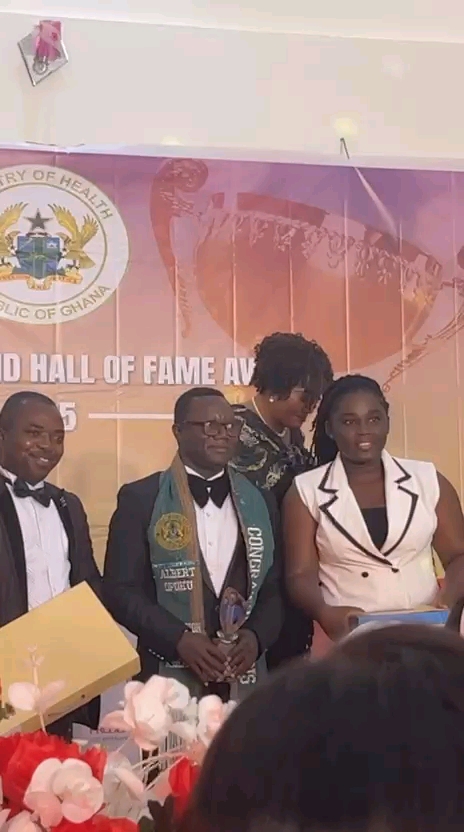 vf_VID-20250907-WA0313_106000