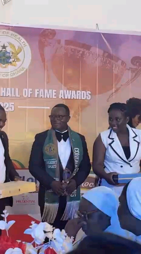 vf_VID-20250907-WA0313_108000