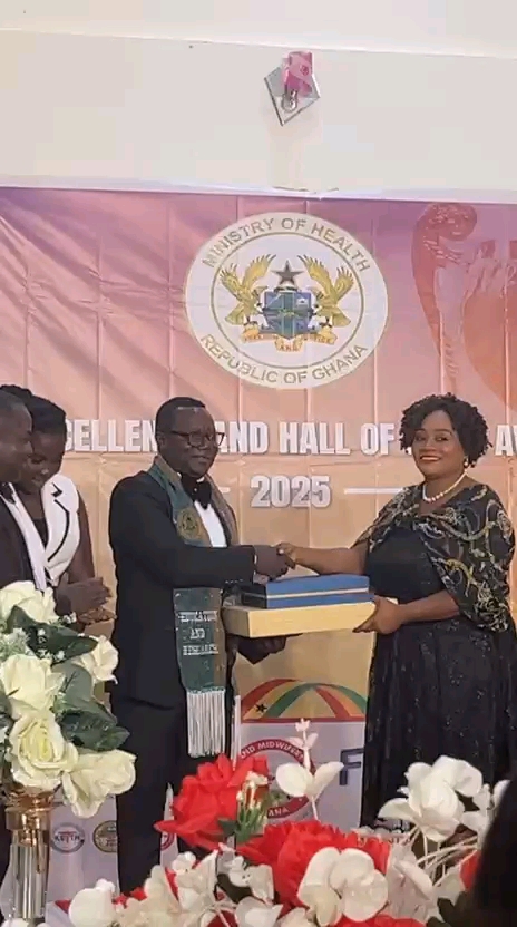 vf_VID-20250907-WA0313_86000