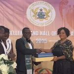 vf_VID-20250907-WA0313_86000