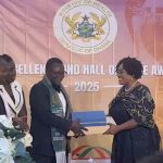 vf_VID-20250907-WA0313_88000