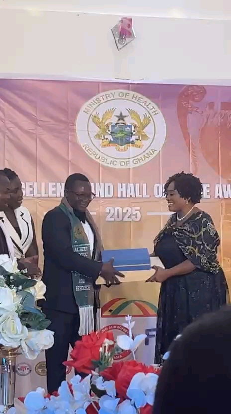 vf_VID-20250907-WA0313_88000