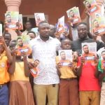 vf_VID-20250911-WA0156_18000