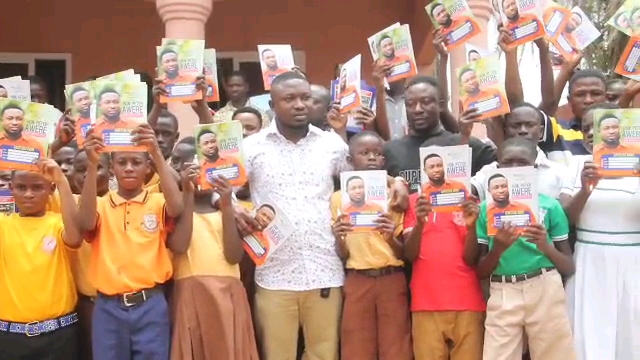 vf_VID-20250911-WA0156_18000