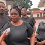 vf_VID-20250912-WA0424_18000