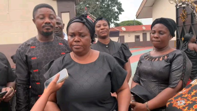 vf_VID-20250912-WA0424_18000