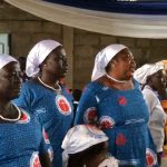 vf_VID-20250914-WA0267_4000