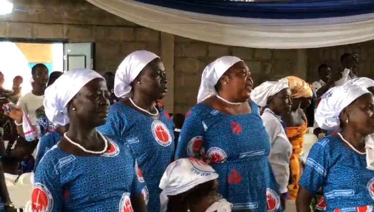 vf_VID-20250914-WA0267_4000