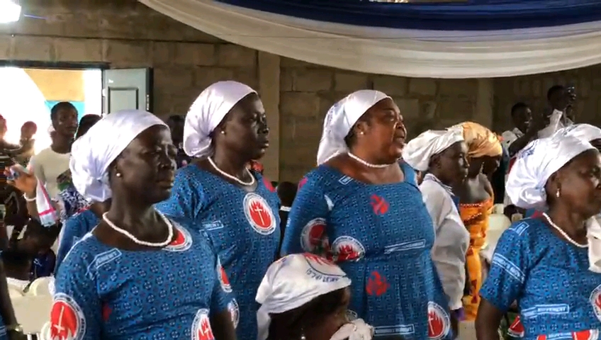 vf_VID-20250914-WA0267_4000