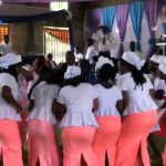 vf_VID-20250914-WA0268_12000