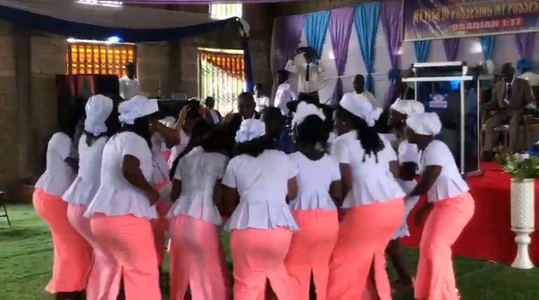 vf_VID-20250914-WA0268_12000