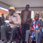 vf_VID-20250919-WA0375_206000