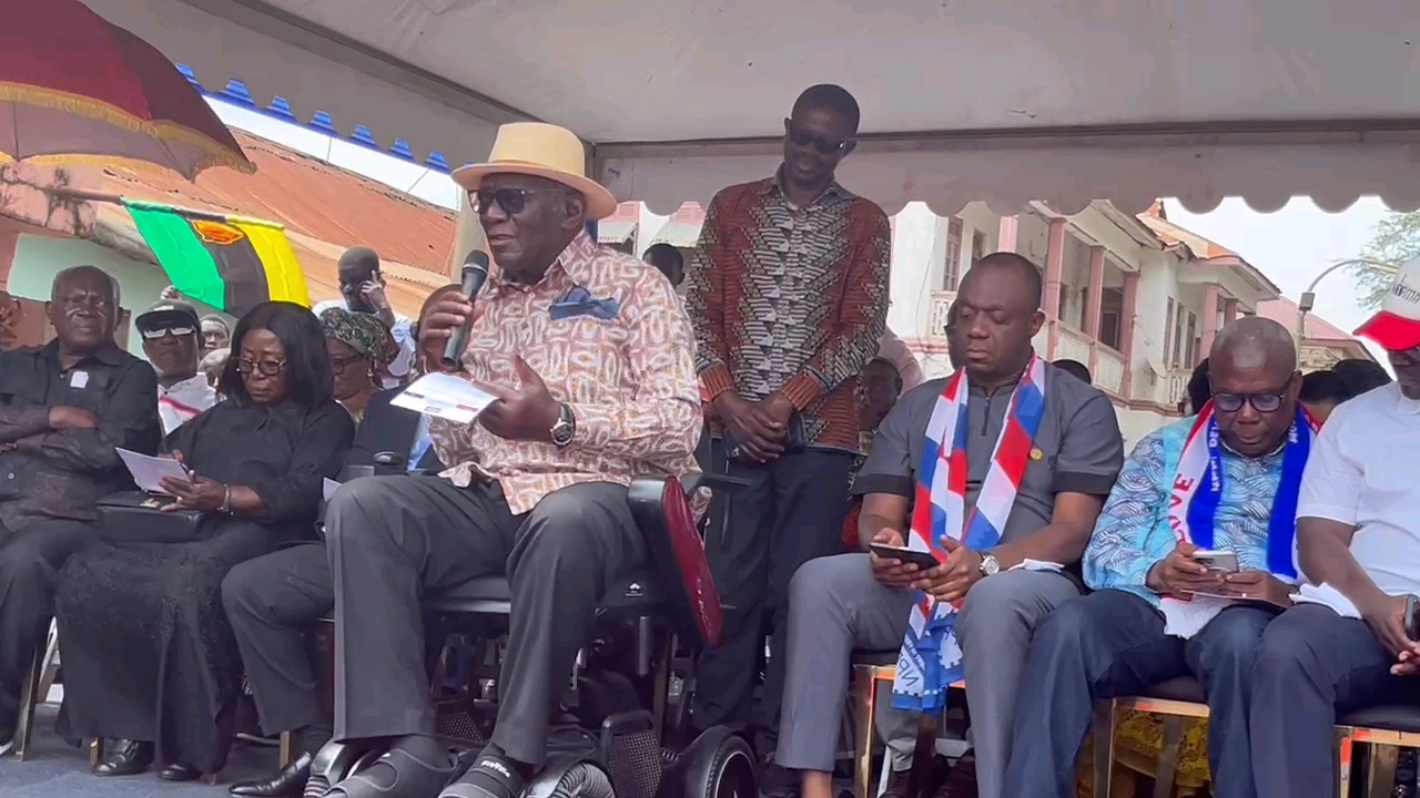 vf_VID-20250919-WA0375_206000