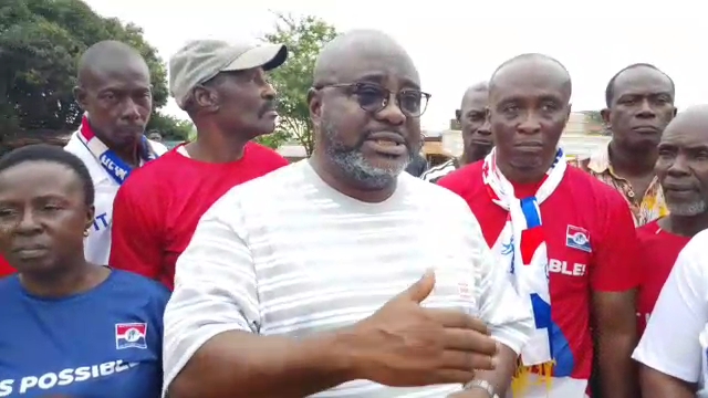 vf_VID-20250922-WA0000_14000