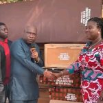 vf_VID-20250926-WA0060_4000