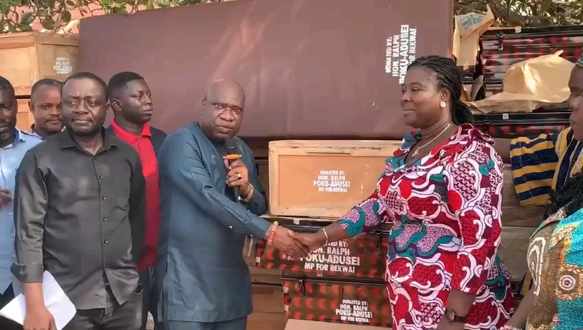 vf_VID-20250926-WA0060_4000