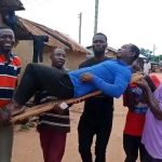 vf_VID-20250930-WA0196_8000