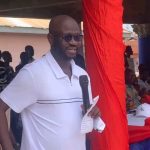 vf_VID-20250930-WA0478_0_copy_960x540