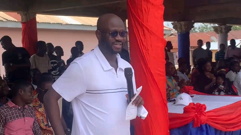 vf_VID-20250930-WA0478_0_copy_960x540