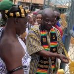 vf_YouCut_20250929_110625945_42000