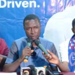 20251001_114430-scaled