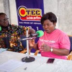 48883a02-2c0f-4494-8878-c0bb42638d9a