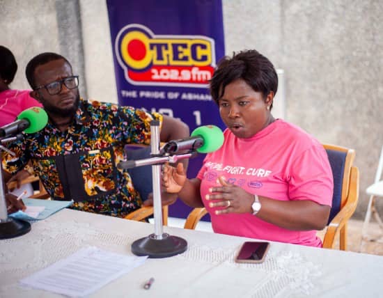 48883a02-2c0f-4494-8878-c0bb42638d9a