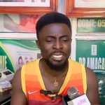 BeautyPlus_20251011214347492_save_copy_1200x675