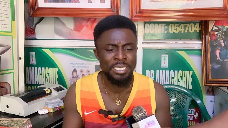 BeautyPlus_20251011214347492_save_copy_1200x675