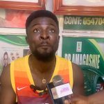 BeautyPlus_20251011231031066_save_copy_1200x675_1