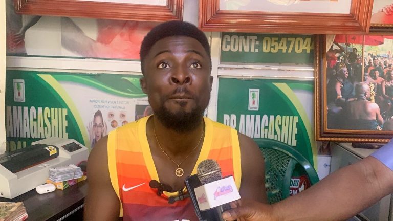 BeautyPlus_20251011231031066_save_copy_1200x675_1