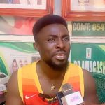 BeautyPlus_20251011235143529_save_copy_1200x675_1