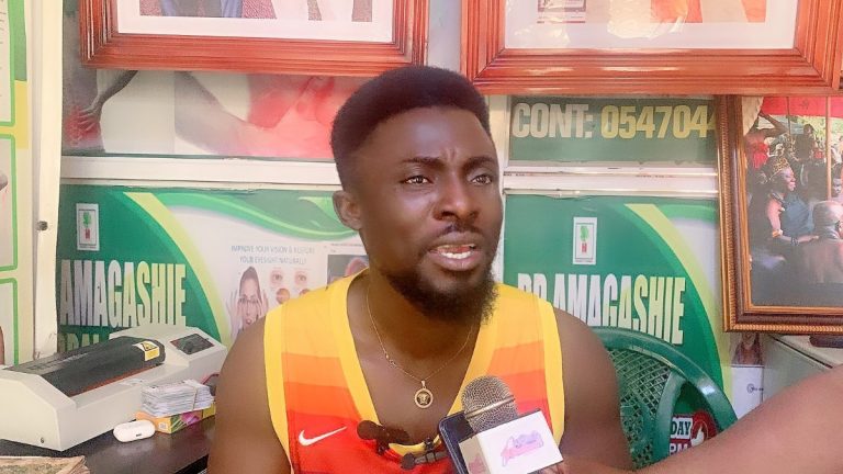 BeautyPlus_20251011235143529_save_copy_1200x675_1