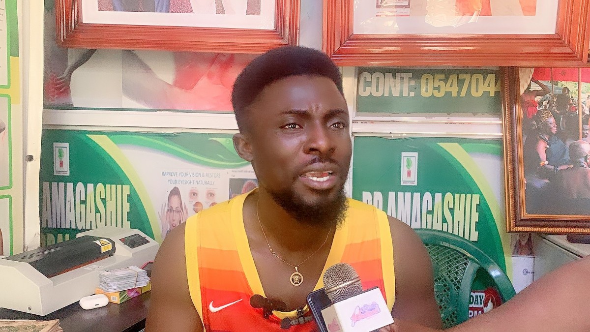 BeautyPlus_20251011235143529_save_copy_1200x675_1