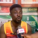 BeautyPlus_20251011235223757_save_copy_1200x675_1