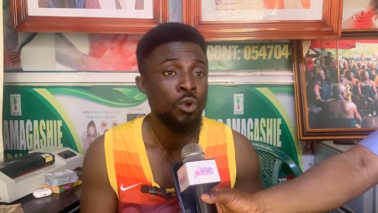 BeautyPlus_20251011235223757_save_copy_1200x675_1