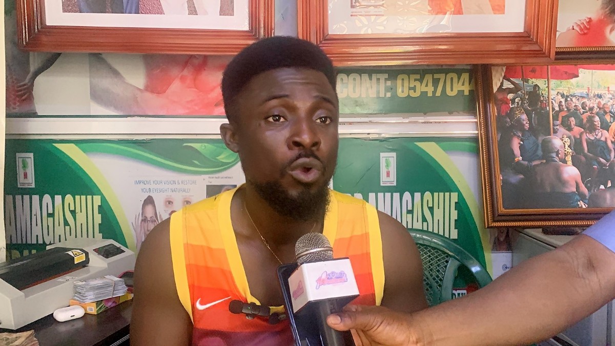 BeautyPlus_20251011235223757_save_copy_1200x675_1