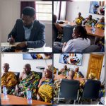 CollageOrchid_1759355454263-768x768