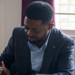 CollageOrchid_1759355475053-768x768