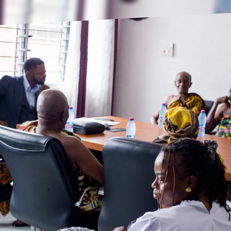 CollageOrchid_1759355581718-768x768