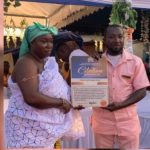 CollageOrchid_1761170919055-768x768_copy_372x385