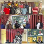 CollageOrchid_1761374319324-768x768