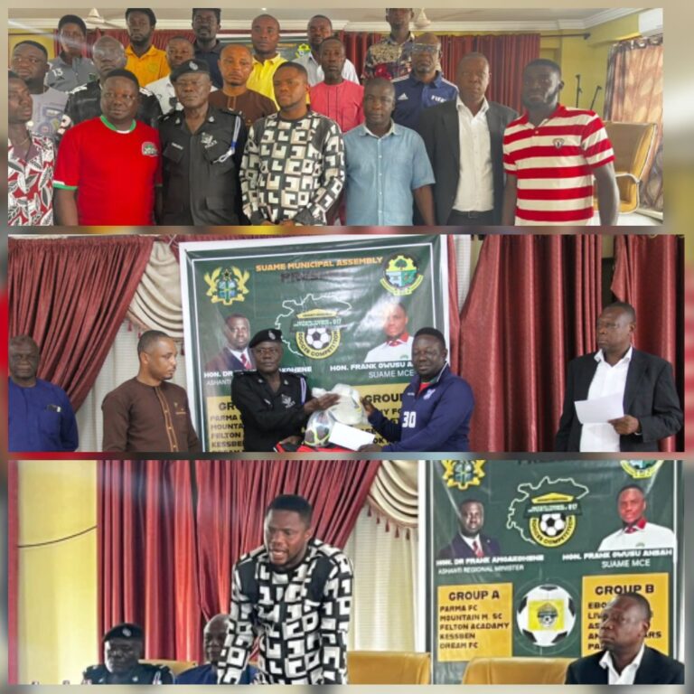 CollageOrchid_1761374319324-768x768