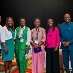 CrosssectionofMobileMoneyLTDExecutivesandParticipantsattheForum.jfif_copy_856x573