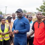 FB_IMG_1759612767735-600x400